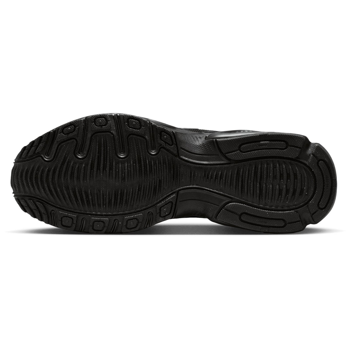 Nike Air Max Fire Mens Black