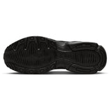 Nike Air Max Fire Mens Black