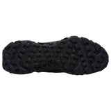 Nike React Vision Mens Black