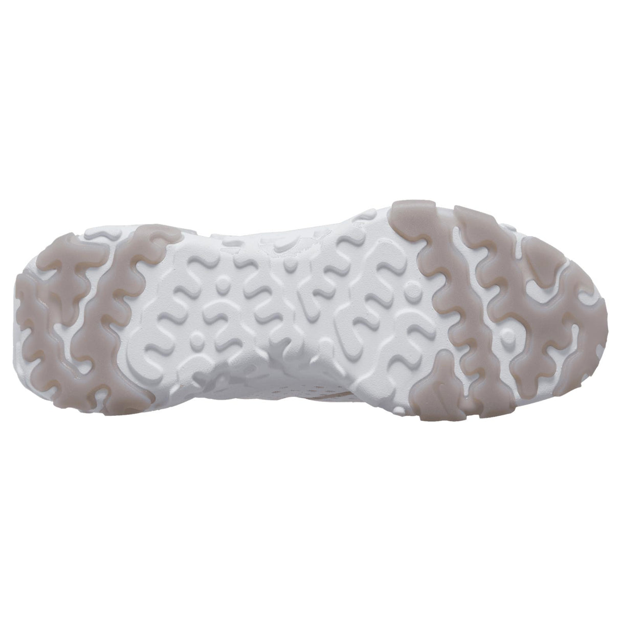 Nike React Vision Mens White