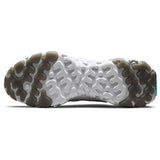 Nike React Vision Mens Grey