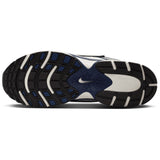Nike V5 RNR Mens White
