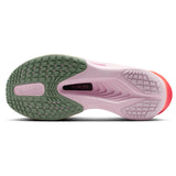Nike Zoom Fly 6 Womens Pink