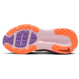 Nike Vomero 18 Womens Pink