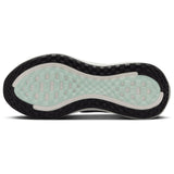 Nike Vomero Plus Womens Silver