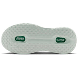 Nike Vomero Premium Womens Green