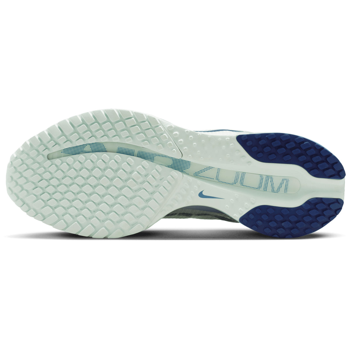 Nike Pegasus Premium Womens Green