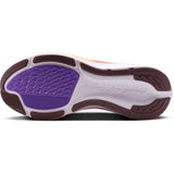 Nike Pegasus 42 Womens White