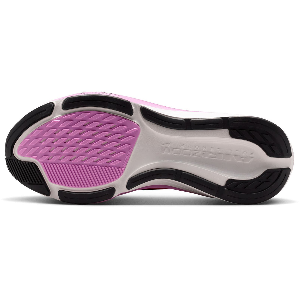 Nike Pegasus 42 Womens Pink