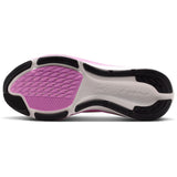 Nike Pegasus 42 Womens Pink