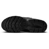 Nike V5 RNR Mens Black