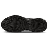 Nike Air Max Fire Womens Black