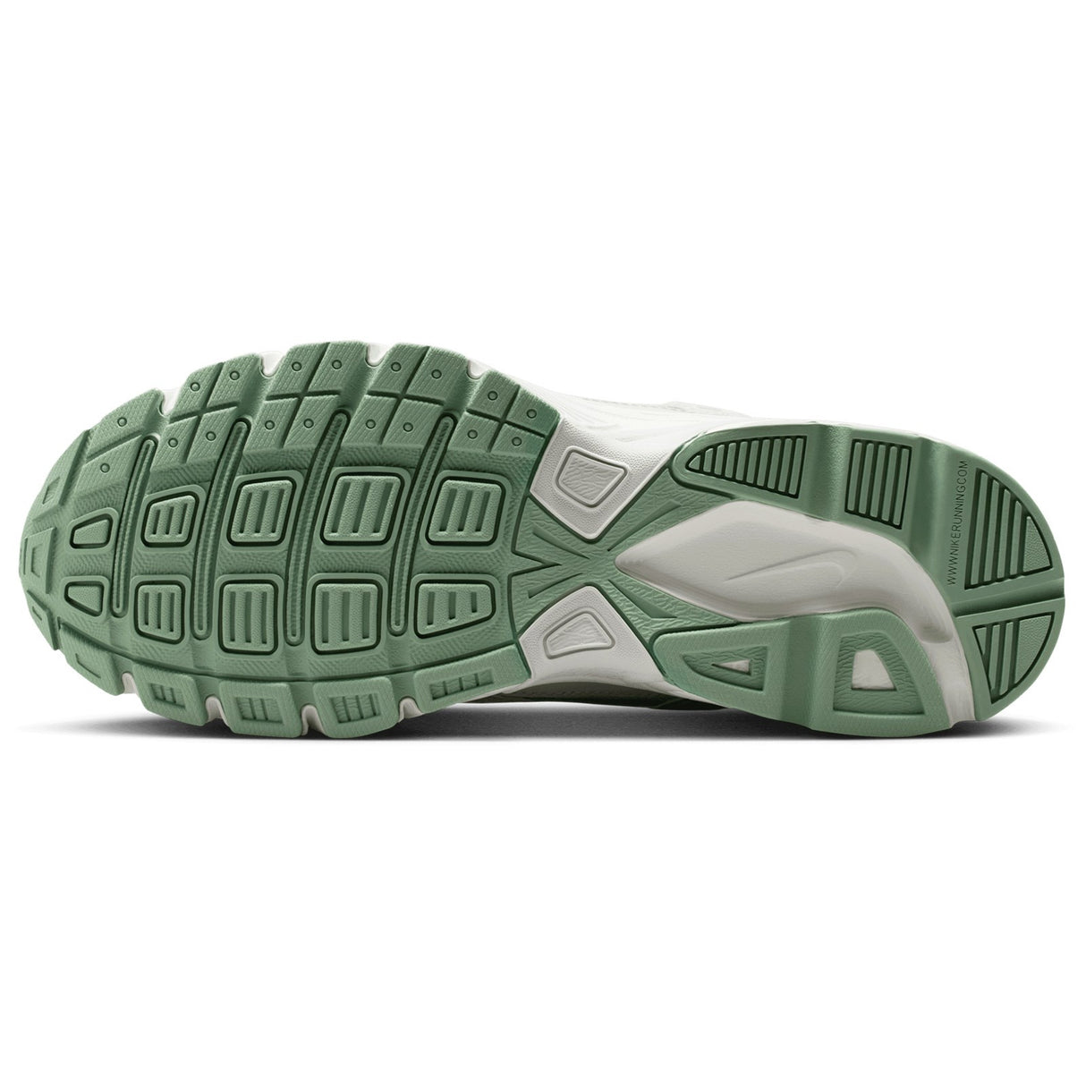 Nike Initiator Womens White
