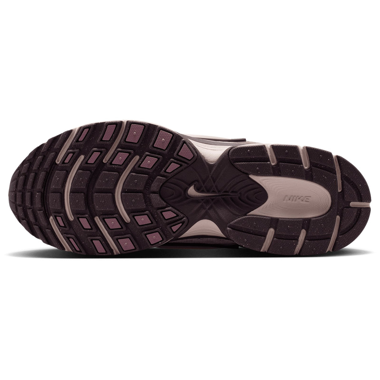 Nike V5 RNR SE Womens Multi