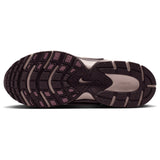 Nike V5 RNR SE Womens Multi