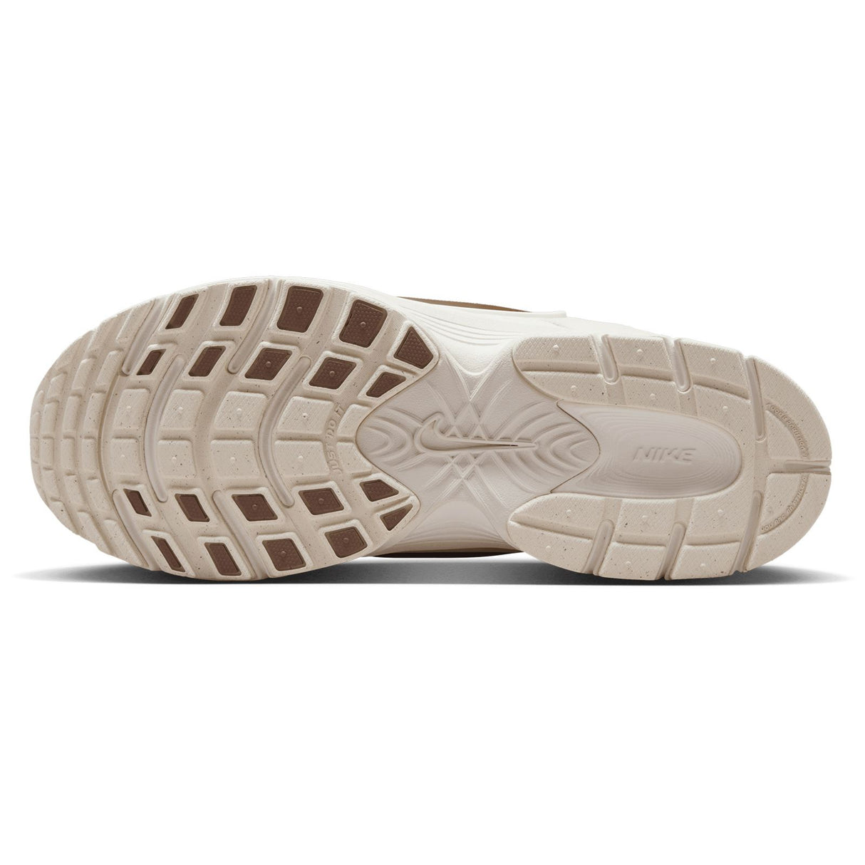 Nike V5 RNR SE Womens White