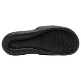 Nike Victori One Womens Black