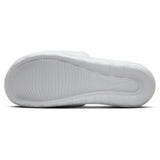 Nike Victori One Womens White