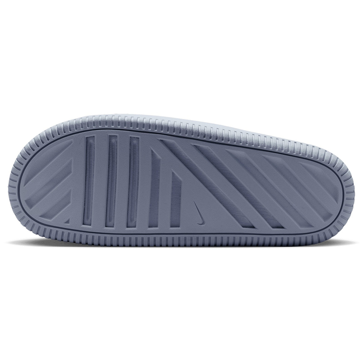 Nike Calm 2.0 Womens Grey