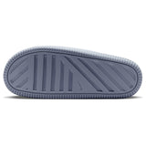 Nike Calm 2.0 Womens Grey