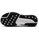 NIKE ACG Pegasus Mens Black