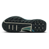 NIKE Mens Juniper Trail 3 Mens Green