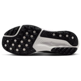 NIKE ACG Pegasus Womens Black