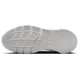 NIKE Free Metcon 7 Womens White