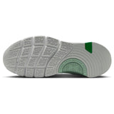 NIKE Free Metcon 7 Womens Green
