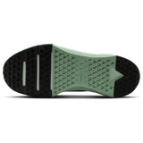NIKE Metcon 10 Womens Green