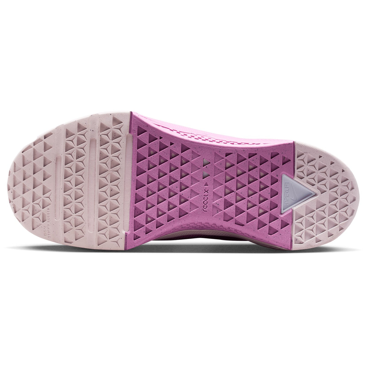 NIKE Metcon 10 Womens Pink