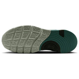 NIKE Free Metcon 7 Mens Silver