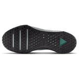 NIKE Metcon 10 Mens Grey