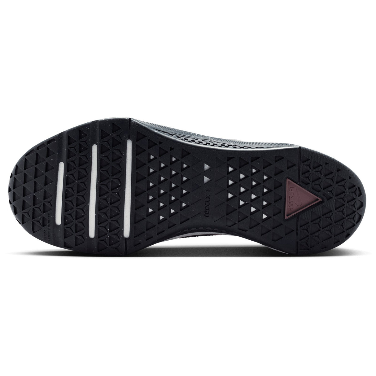 NIKE Metcon 10 Mens Purple