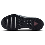 NIKE Metcon 10 Mens Purple
