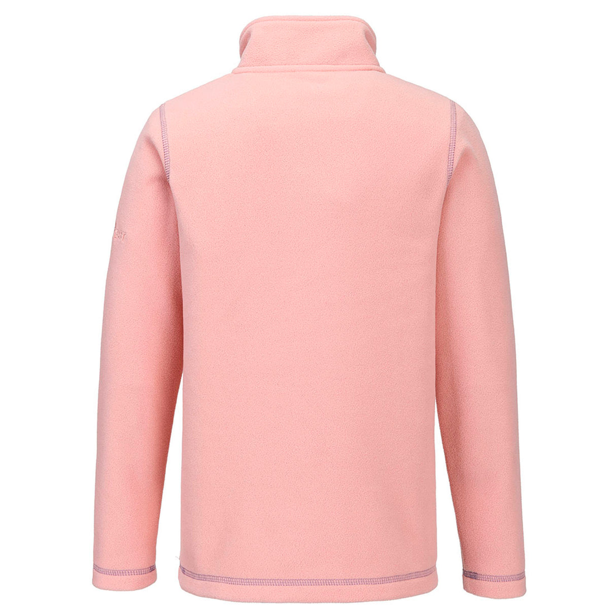 Portwest Phoenix Kids Microfleece