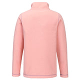 Portwest Phoenix Kids Microfleece