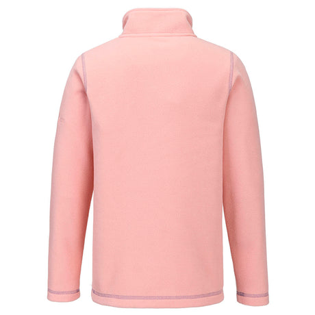 Portwest Phoenix Kids Microfleece