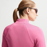 NIKE TEMPO DF HZ TOP WMS Pink