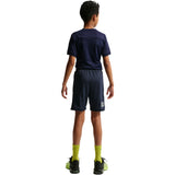 Nike EH Boys DF ACD25 SHORT Navy