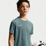 Nike Academy Kids Dri-FIT Soccer Top