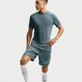Nike Mens DF ACD25 SHORT KP BR Green
