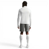Nike Mens DF STRIKE DRIL TOP White