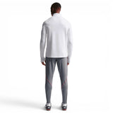 Nike Mens DF STRIKE PANT KPZ Grey