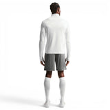 Nike Mens DF STRIKE SHORT KZ Grey