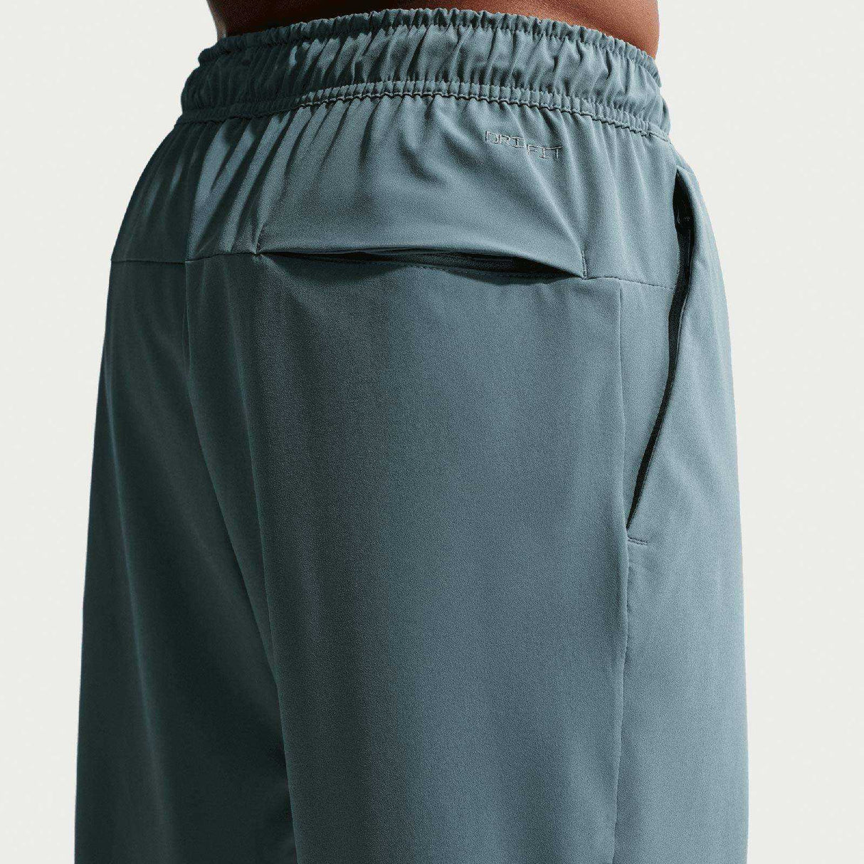 Nike Mens DF UNLIMITED PANT TPR Green