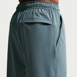 Nike Mens DF UNLIMITED PANT TPR Green