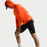 Nike Mens ACG DFADV LAVALOOPS TGHT Black