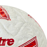 Mitre FA Cup 2026 Final Ultimax Pro Grass/Astro Football