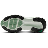 NIKE Vomero 18 Womens  Green